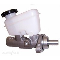 New Genuine PROTEX Brake Master Cylinder #210A0078
