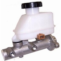 New Genuine PROTEX Brake Master Cylinder #210A0082
