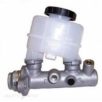 New Genuine PROTEX Brake Master Cylinder #210A0083