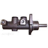 New Genuine PROTEX Brake Master Cylinder #210A0095