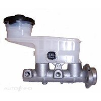New Genuine PROTEX Brake Master Cylinder #210A0097