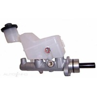 New Genuine PROTEX Brake Master Cylinder #210A0098
