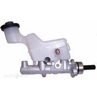New Genuine PROTEX Brake Master Cylinder #210A0102