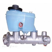 New Genuine PROTEX Brake Master Cylinder #210A0105