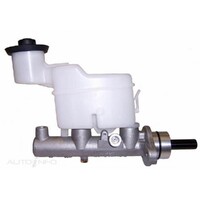 New Genuine PROTEX Brake Master Cylinder #210A0112