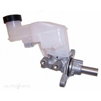 New Genuine PROTEX Brake Master Cylinder #210A0118