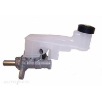 New Genuine PROTEX Brake Master Cylinder #210A0119