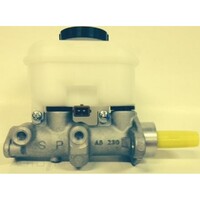 New Genuine PROTEX Brake Master Cylinder #210A0127