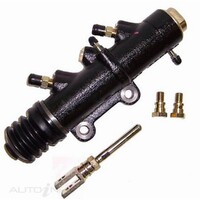 New Genuine PROTEX Brake Master Cylinder #210A0130