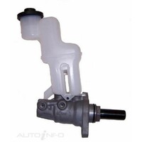New Genuine PROTEX Brake Master Cylinder #210A0133