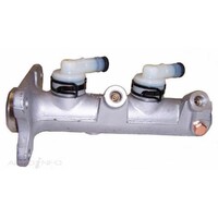 New Genuine PROTEX Brake Master Cylinder #210A0136