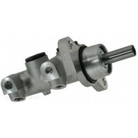 New Genuine PROTEX Brake Master Cylinder #210A0140