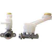 New Genuine PROTEX Brake Master Cylinder #210A0146