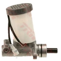New Genuine PROTEX Brake Master Cylinder #210A0148