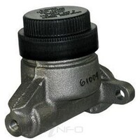 New Genuine PROTEX Brake Master Cylinder #210A0164