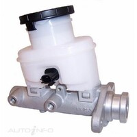 New Genuine PROTEX Brake Master Cylinder #210A0189