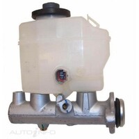 New Genuine PROTEX Brake Master Cylinder #210A0190