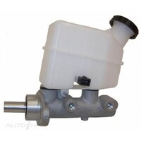 New Genuine PROTEX Brake Master Cylinder #210A0286