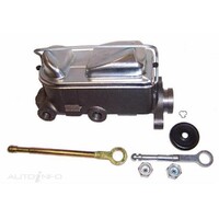 New Genuine PROTEX Brake Master Cylinder #210A0292