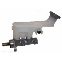 New Genuine PROTEX Brake Master Cylinder #210A0328
