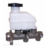 New Genuine PROTEX Brake Master Cylinder #210A0330