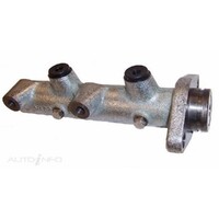 New Genuine PROTEX Brake Master Cylinder #210A0334