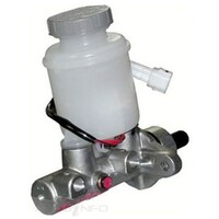 New Genuine PROTEX Brake Master Cylinder #210A0339