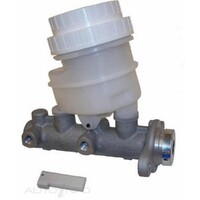 New Genuine PROTEX Brake Master Cylinder #210A0350
