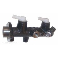 New Genuine PROTEX Brake Master Cylinder #210A0374