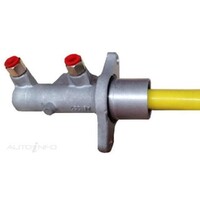 New Genuine PROTEX Brake Master Cylinder #210A0376