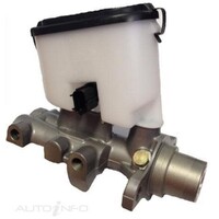 New Genuine PROTEX Brake Master Cylinder #210A0399