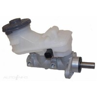 New Genuine PROTEX Brake Master Cylinder #210A0410