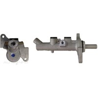New Genuine PROTEX Brake Master Cylinder #210A0420