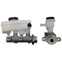 New Genuine PROTEX Brake Master Cylinder #210A0421
