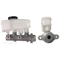 New Genuine PROTEX Brake Master Cylinder #210A0422