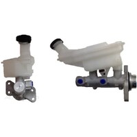 New Genuine PROTEX Brake Master Cylinder #210A0424