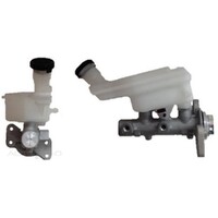 New Genuine PROTEX Brake Master Cylinder #210A0425