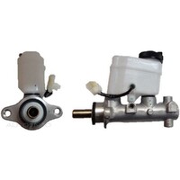 New Genuine PROTEX Brake Master Cylinder #210A0427