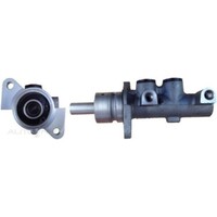 New Genuine PROTEX Brake Master Cylinder #210A0438