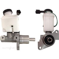 New Genuine PROTEX Brake Master Cylinder #210A0439