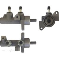 New Genuine PROTEX Brake Master Cylinder #210A0441