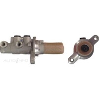 New Genuine PROTEX Brake Master Cylinder #210A0444