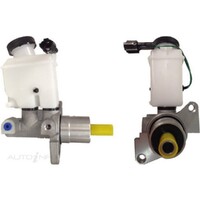 New Genuine PROTEX Brake Master Cylinder #210A0451