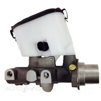New Genuine PROTEX Brake Master Cylinder #210A0469