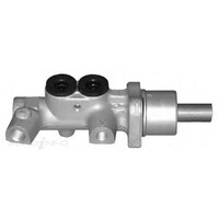 New Genuine PROTEX Brake Master Cylinder #210A0471