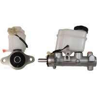New Genuine PROTEX Brake Master Cylinder #210A0496