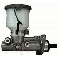 New Genuine PROTEX Brake Master Cylinder #210A0498