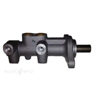 New Genuine PROTEX Brake Master Cylinder #210A0508