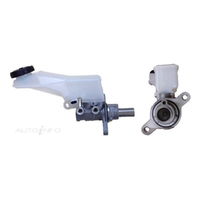 New Genuine PROTEX Brake Master Cylinder #210A0509