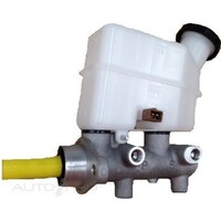 New Genuine PROTEX Brake Master Cylinder #210A0523